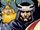 Hogun (Earth-8545) from Exiles Vol 1 22 0001.jpg