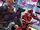Hunt for Wolverine: Weapon Lost Vol 1 4