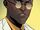 Hunter's Moon (Badr) (Earth-616) from Moon Knight Vol 9 1 001.jpg