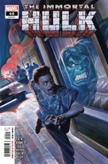 Immortal Hulk Vol 1 40.jpg (1.46 MB) Immortal Hulk #40
