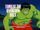 Incredible Hulk (1982 animated series) Season 1 1