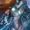 Infamous Iron Man Vol 1 11