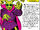 Infant Terrible (Earth-616) from Fantastic Four Annual Vol 1 2 001.jpg