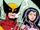 James Howlett (Earth-616) and Elizabeth Braddock (Earth-616) from Uncanny X-Men Vol 1 229 001.png