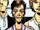 Jan Reilly (Earth-616)