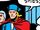 John Jay (Earth-616)