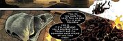 Khonshu (Earth-616) from Avengers Vol 8 35 001