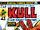 Kull the Destroyer Vol 1 14