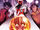 Legion of X Vol 1 2