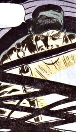 Lukens (Earth-616) from Punisher Vol 2 49 001