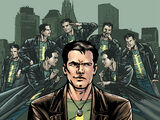 Madrox Vol 1 2