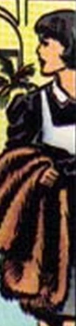 Marie (Earth-616) from Marvel Graphic Novel Vol 1 12 001