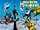 Marvel Fanfare Vol 1 28 Wraparound.jpg