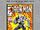 Marvel Masterworks: Iron Man Vol 1 18