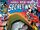 Marvel Super Heroes Secret Wars Facsimile Edition Vol 1 10
