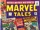 Marvel Tales Vol 2 3