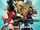 Mighty Avengers by Brian Michael Bendis: The Complete Collection TPB Vol 1 1