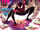 Miles Morales Spider-Man Vol 1 3 Textless.jpg