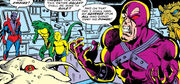 Minions of Menace (Earth-691) from Thor Annual Vol 1 6 001.jpg