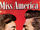 Miss America Magazine Vol 7