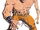 Mitchell Godey (Earth-616)