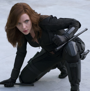 Natalia Romanova (Earth-199999) from Captain America- Civil War 001.png