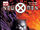 New X-Men Vol 1 153.jpg