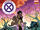 I Nuovissimi X-Men Vol 1 78