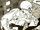 Owen Wallach (Earth-616) from Monsters Unleashed Vol 1 4 0001.jpg