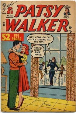 Patsy Walker Vol 1 51.jpg