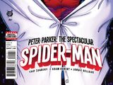 Peter Parker: The Spectacular Spider-Man Vol 1
