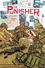 Punisher Vol 10 13 Textless