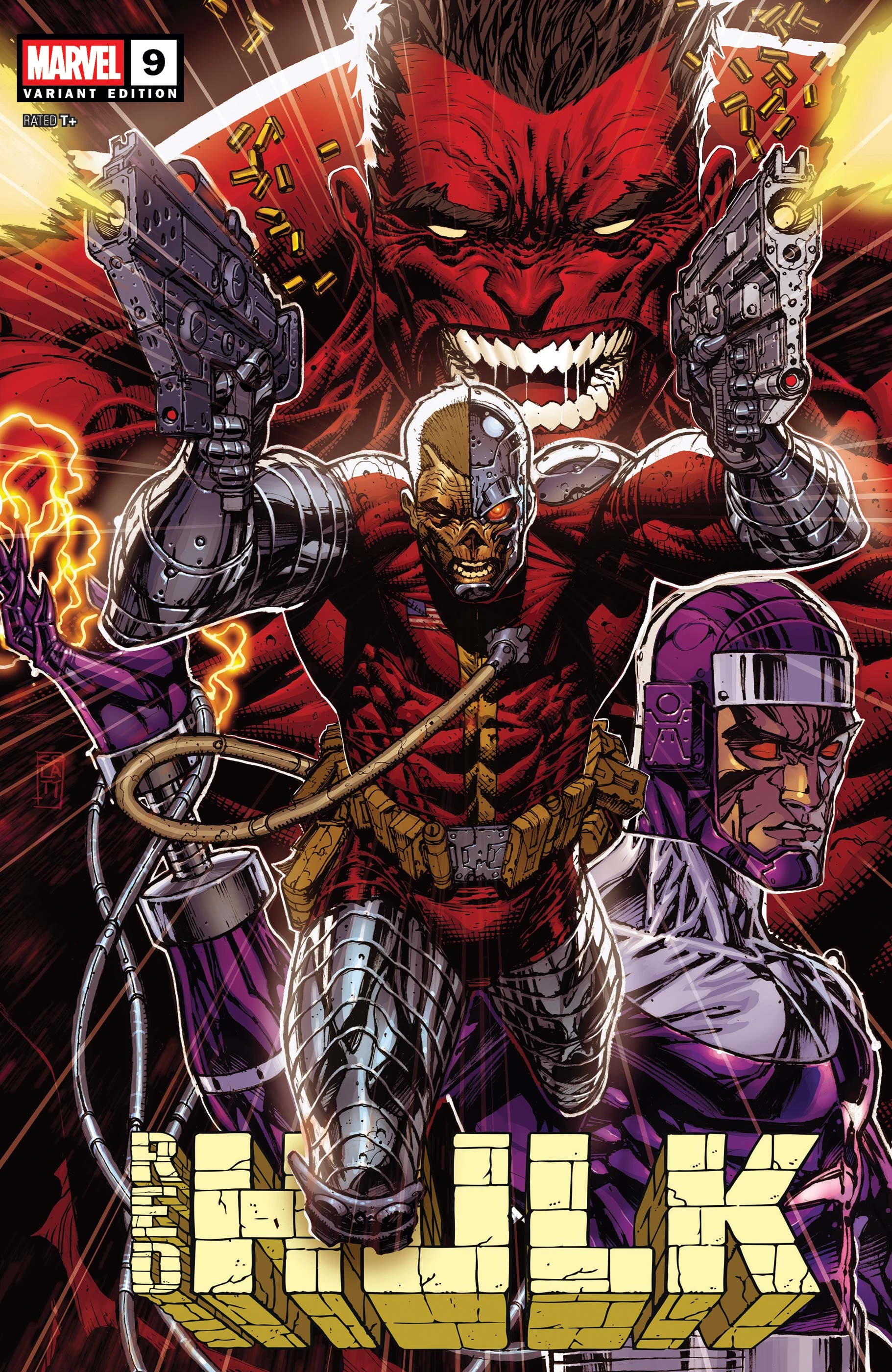 Heft (Platt Variant)