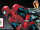 Richard Fisk (Earth-616) from Devil's Reign Vol 1 1 002.png
