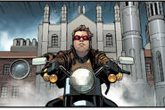 Time-displaced Scott From All-New X-Men #6