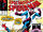 The Spectacular Spider-Man Vol 1 144