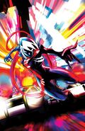 Spider-Gwen (Vol. 2) #27