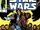 Star Wars Vol 1 91