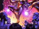 Storm Vol 5 7