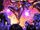 Storm Vol 5 7