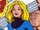 Susan Storm (Earth-917)