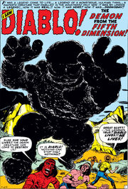 Tales of Suspense Vol 1 9 001.jpg