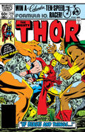 Thor Vol 1 316