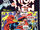 Thor and the X-Men (UK) Vol 1 28