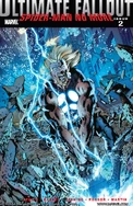 Ultimate Fallout Vol 1 2 (189 KB) Ultimate Fallout Vol 1 2