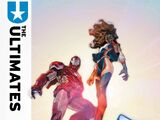 Ultimates Vol 3 16