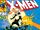 Uncanny X-Men Vol 1 249