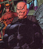 Age of Xavier (Earth-77995)