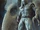 Vengeance of the Moon Knight Vol 2 1 616 Comics Exclusive Virgin Variant.jpg