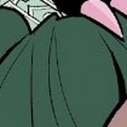Victor von Doom (Earth-18114) from Not Brand Echh Vol 2 14 001.jpg